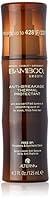 Algopix Similar Product 1 - Bamboo Smooth AntiBreakage Thermal