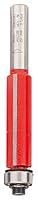 Algopix Similar Product 10 - Bosch 2608629383 Roman Ogee Bit of