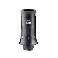 Algopix Similar Product 10 - MEOPTA 2070x Waterproof Zoom Eyepiece