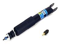 Algopix Similar Product 5 - Arnott Air Suspension AS2700 Air