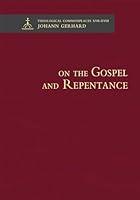 Algopix Similar Product 13 - On the Gospel and Repentance