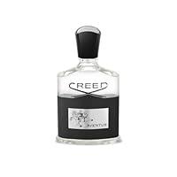 Algopix Similar Product 18 - Creed Aventus Eau De Parfum Spray for