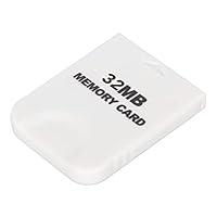 Algopix Similar Product 20 - for Wii Memory Card High Speed Plug and