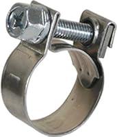 Algopix Similar Product 3 - Scandvik ABA 304 Stainless Steel Mini
