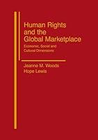 Algopix Similar Product 10 - Human Rights And The Global