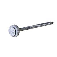Algopix Similar Product 14 - ONDURA 3200 3 Roofing Nail wWasher