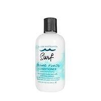 Algopix Similar Product 6 - Bumble and bumble Surf Creme Rinse