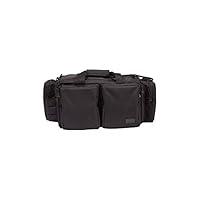 Algopix Similar Product 13 - 5.11 Tactical Range Ready Bag