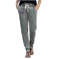 Algopix Similar Product 15 - Vikings Pants Joggers Skol Womens