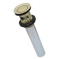 Algopix Similar Product 7 - Kingston Brass KB8102 Made to Match