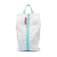 Algopix Similar Product 17 - pack all UltraLight Water Resistant