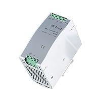 Algopix Similar Product 5 - AXPTI DR7524 Single Output DIN Rail