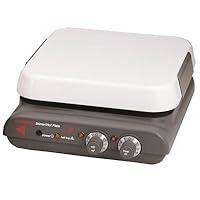 Algopix Similar Product 10 - Corning 6795200 PC200 Hot Plate with
