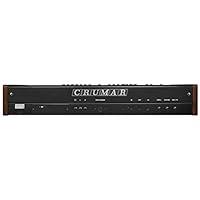Algopix Similar Product 1 - Crumar Mojo XT