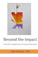 Algopix Similar Product 5 - Beyond the Impact Psychiatric Insights