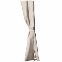 Algopix Similar Product 15 - Siena Garden 661513 Side Sections for