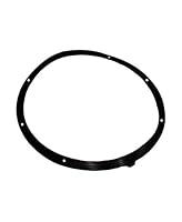 Algopix Similar Product 16 - Jackel Cover Reusable Seal Model