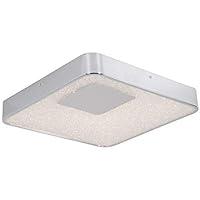 Algopix Similar Product 9 - Alternating Current Crystalline LED