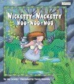 Algopix Similar Product 19 - Nicketty-Nacketty Noo-Noo-Noo