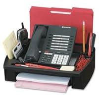 Algopix Similar Product 19 - Telephone StandOrganizer 1112