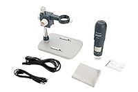 Algopix Similar Product 17 - Celestron MicroDirect 1080p HD Handheld