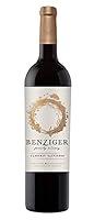 Algopix Similar Product 20 - Benziger Family Winery Cabernet