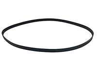 Algopix Similar Product 1 - Poly Belt Suitable Crftsmn CBt222