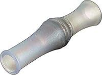 Algopix Similar Product 5 - Flextone Snow Goose Call Multi One