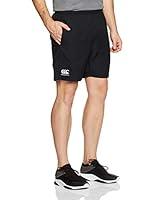 Algopix Similar Product 5 - Canterbury E5234189892XL Team Short 