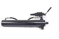 Algopix Similar Product 18 - ToolTuff MTD Trunnion Mount 45 x 24