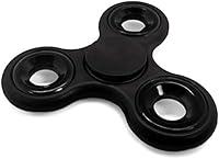 Algopix Similar Product 1 - Spinners Plastic Finger Toy Stress