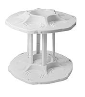Algopix Similar Product 17 - Can Around 2Tier Food  Beverage Cans