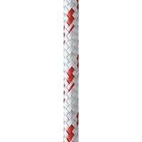 Algopix Similar Product 7 - New England Ropes 14in 6mm StaSet