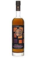 Algopix Similar Product 14 - Copper And Kings Brandy, 750 ML