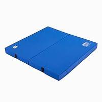 Algopix Similar Product 1 - We Sell Mats 8 Inch Thick BiFolding
