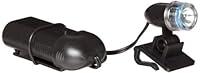 Algopix Similar Product 1 - Donegan LT06 VisorLIGHT with Cord for