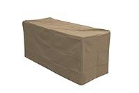 Algopix Similar Product 11 - The Outdoor GreatRoom Company Linear