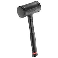 Algopix Similar Product 3 - Massettes sans rebond monobloc | 216.40