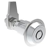 Algopix Similar Product 5 - Southco Compression Latch Large Vise