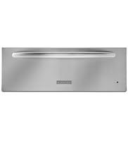Algopix Similar Product 17 - Kitchenaid KEWS145SSS Slow Cook Warming