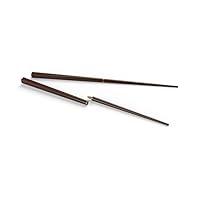Algopix Similar Product 4 - Primus CampFire Chopsticks