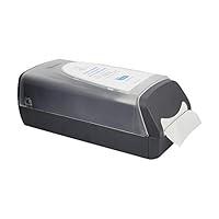 Algopix Similar Product 3 - Cascades PRO Tandem Countertop