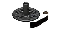 Algopix Similar Product 15 - EZWalkSandPad LandPad All Terrain