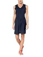 Algopix Similar Product 9 - Jack Wolfskin Womens Tioga Road Dress
