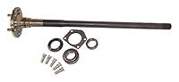 Algopix Similar Product 4 - Crown Automotive Axle Shaft Assembly