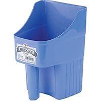 Algopix Similar Product 2 - Little Giant Plastic Enclosed Feed