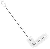 Algopix Similar Product 19 - Brush, Nylon For 5 Gal Carboys