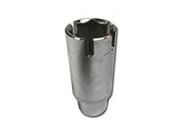 Algopix Similar Product 6 - COLDBREAK Keg Socket 38 Drive Deep