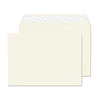 Algopix Similar Product 15 - Blake Business C5 162 x 229 mm 120 GSM