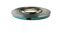 Algopix Similar Product 7 - SurSeal Inc Teadit